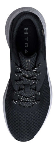 Tenis Under Armour Mujer Charged Aurora 3025060001