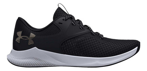 Tenis Under Armour Mujer Charged Aurora 3025060001