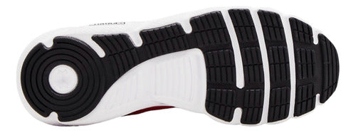 Tenis Under Armour Hombre Charged Assert 9 3024590600