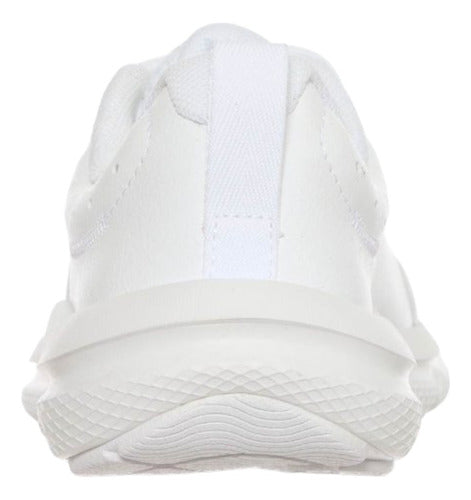 Tenis Under Armour Hombre Bgs Assert 10 Joven/unisex 3027099100