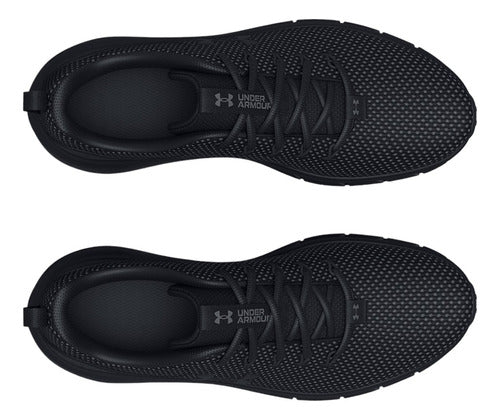Tenis Under Armour Mujer Phade Rn 2 3024891002