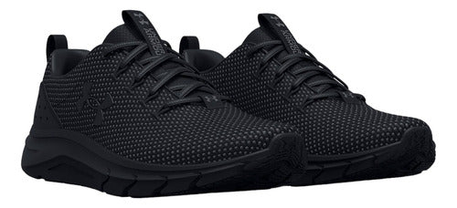 Tenis Under Armour Mujer Phade Rn 2 3024891002