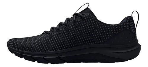 Tenis Under Armour Mujer Phade Rn 2 3024891002