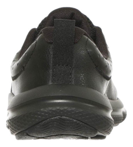 Tenis Under Armour Hombre Bgs Assert 10 Ufm Joven Unisex 3027099001