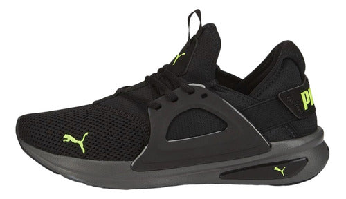 Tenis Puma Hombre Softride Enzo Evo 37704803
