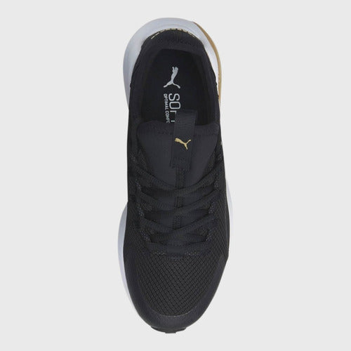 Tenis Puma Mujer Cell Vive Alt 37618005