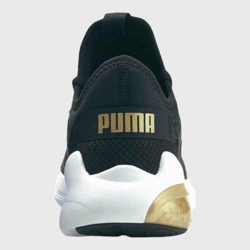Tenis Puma Mujer Cell Vive Alt 37618005
