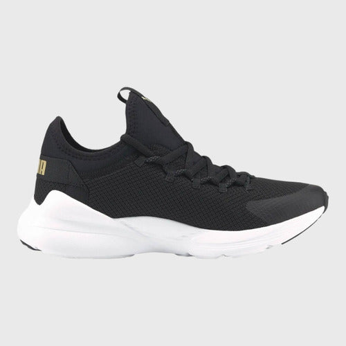 Tenis Puma Mujer Cell Vive Alt 37618005
