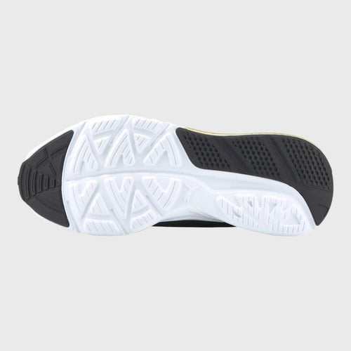 Tenis Puma Mujer Cell Vive Alt 37618005
