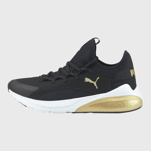 Tenis Puma Mujer Cell Vive Alt 37618005