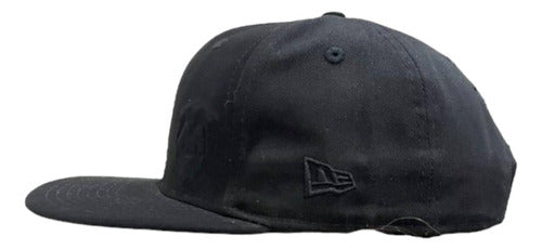 Gorra New Era Monterrey 11421347