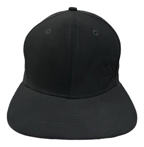 Gorra New Era Monterrey 11421347