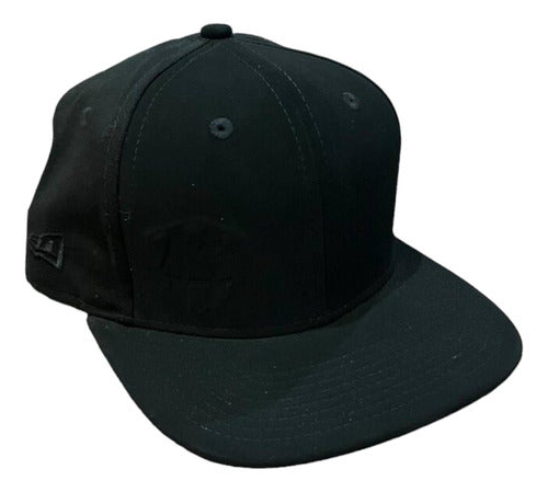 Gorra New Era Monterrey 11421347