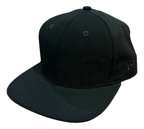 Gorra New Era Monterrey 11421347