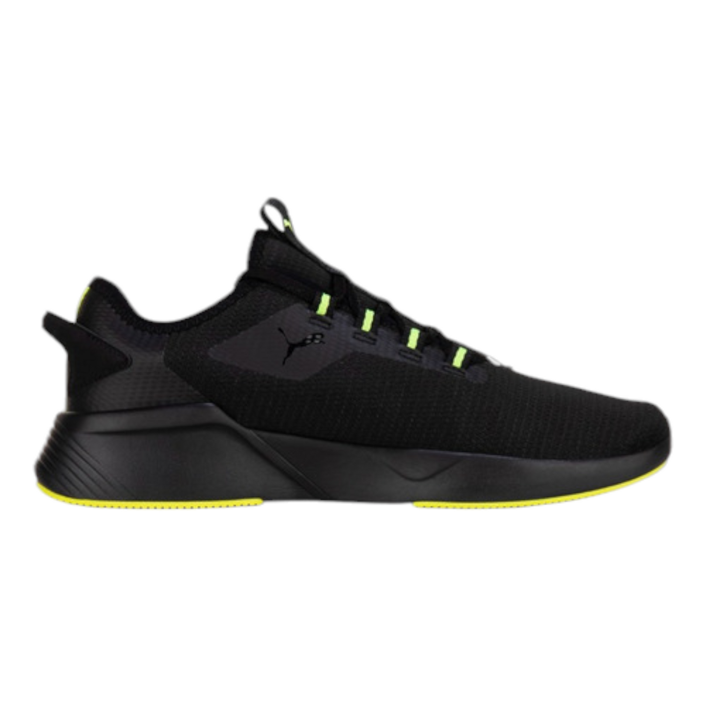 Tenis Puma Hombre Retaliate 2 37667607