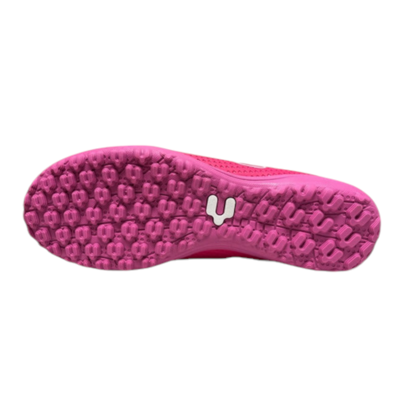Tenis Charly Hombre Futbol Turf 1030028008