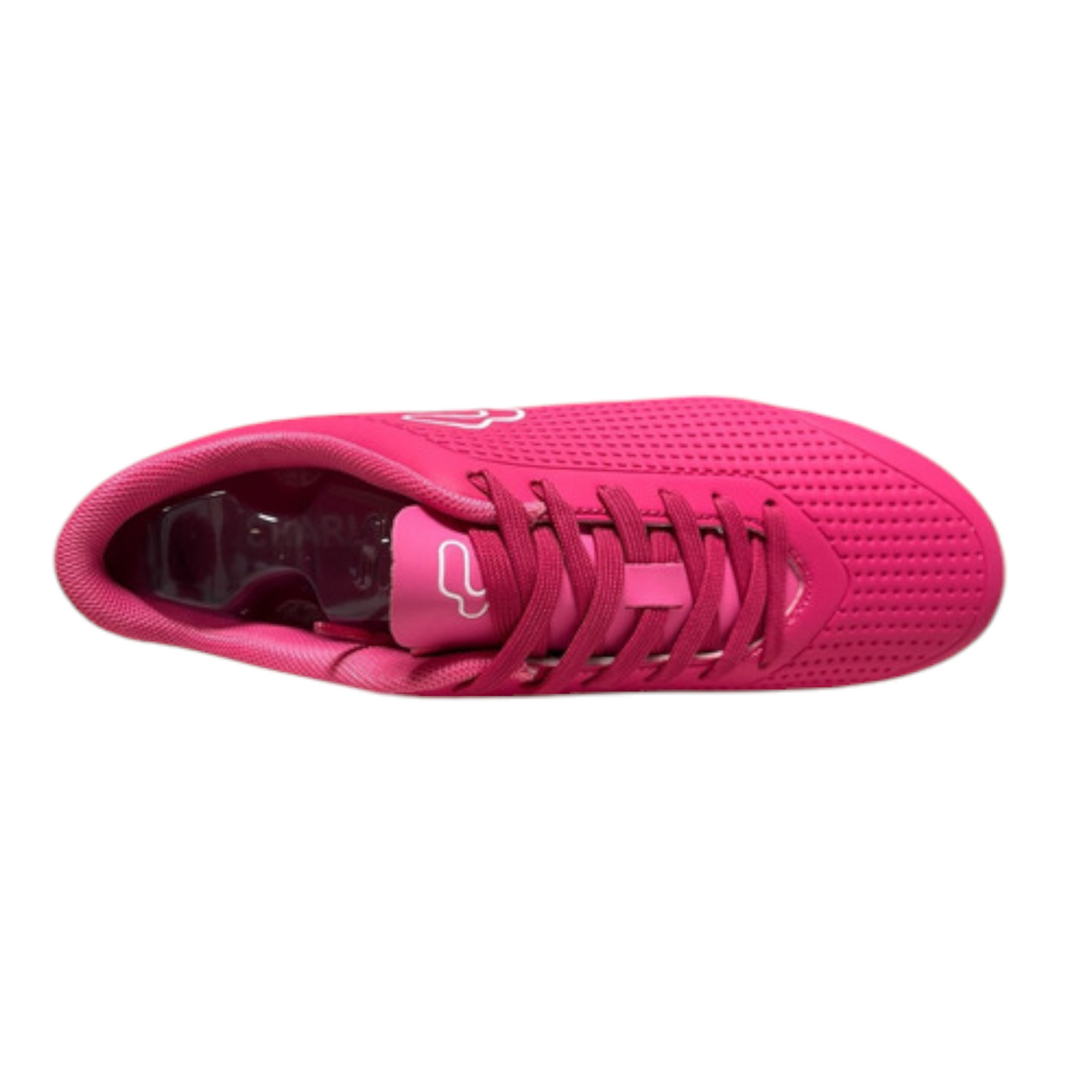 Tenis Charly Hombre Futbol Turf 1030028008
