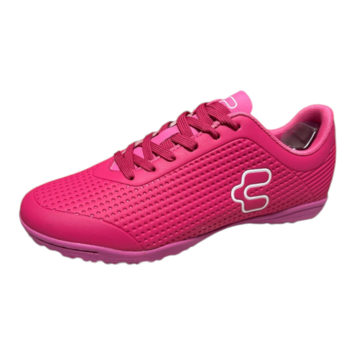 Tenis Charly Hombre Futbol Turf 1030028008
