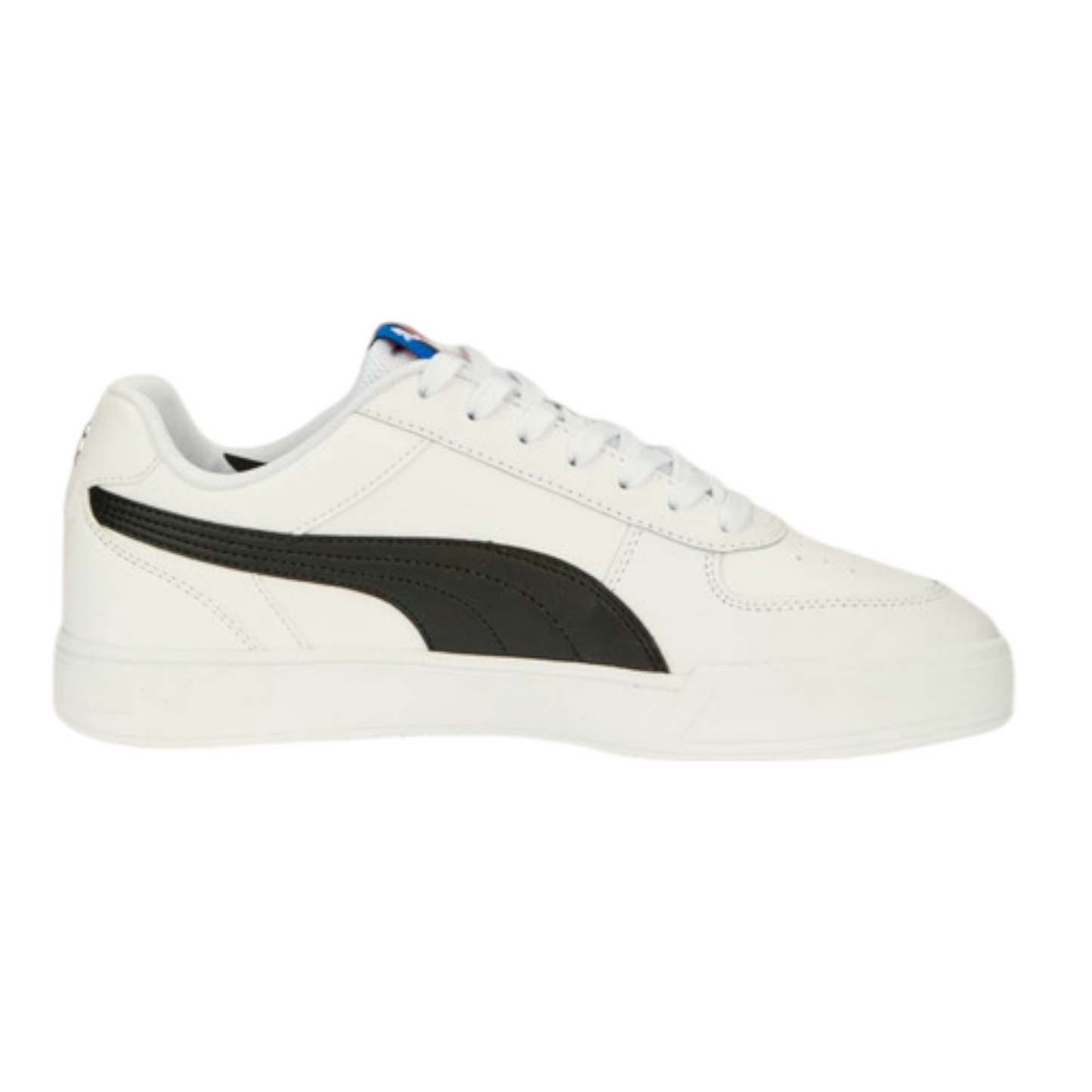 Tenis Puma Hombre Bmw Mms Caven 30769802