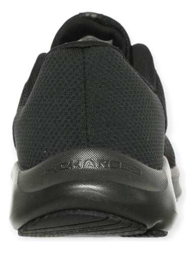 Tenis Under Armour Hombre Correr Charged Pursuit3 3024878002