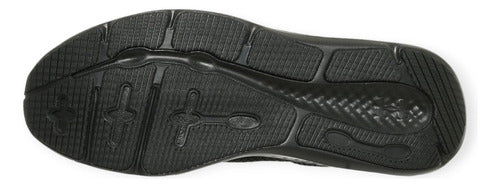Tenis Under Armour Hombre Correr Charged Pursuit3 3024878002