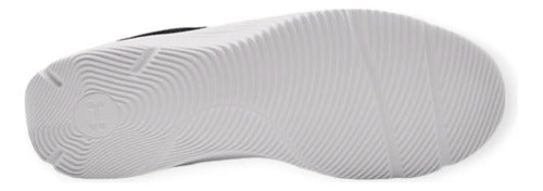 Tenis Under Armour Hombre Mojo 2 3024134403