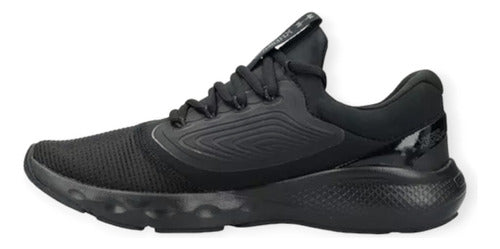 Tenis Under Armour Hombre Charged Vantage 2 3024873002