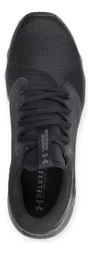 Tenis Under Armour Hombre Charged Vantage 2 3024873002