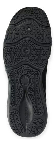 Tenis Under Armour Hombre Charged Vantage 2 3024873002