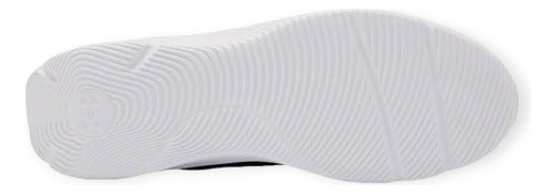 Tenis Under Armour Hombre Mojo 2 3024134006