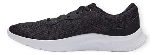 Tenis Under Armour Hombre Mojo 2 3024134006