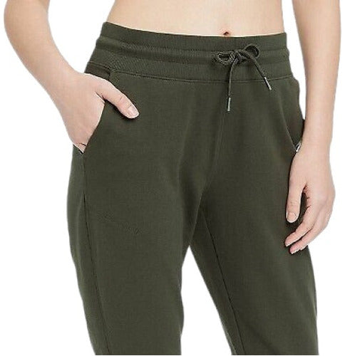 Pants All In Motion Jogger Pantalón Deportivo Mujer F1681550