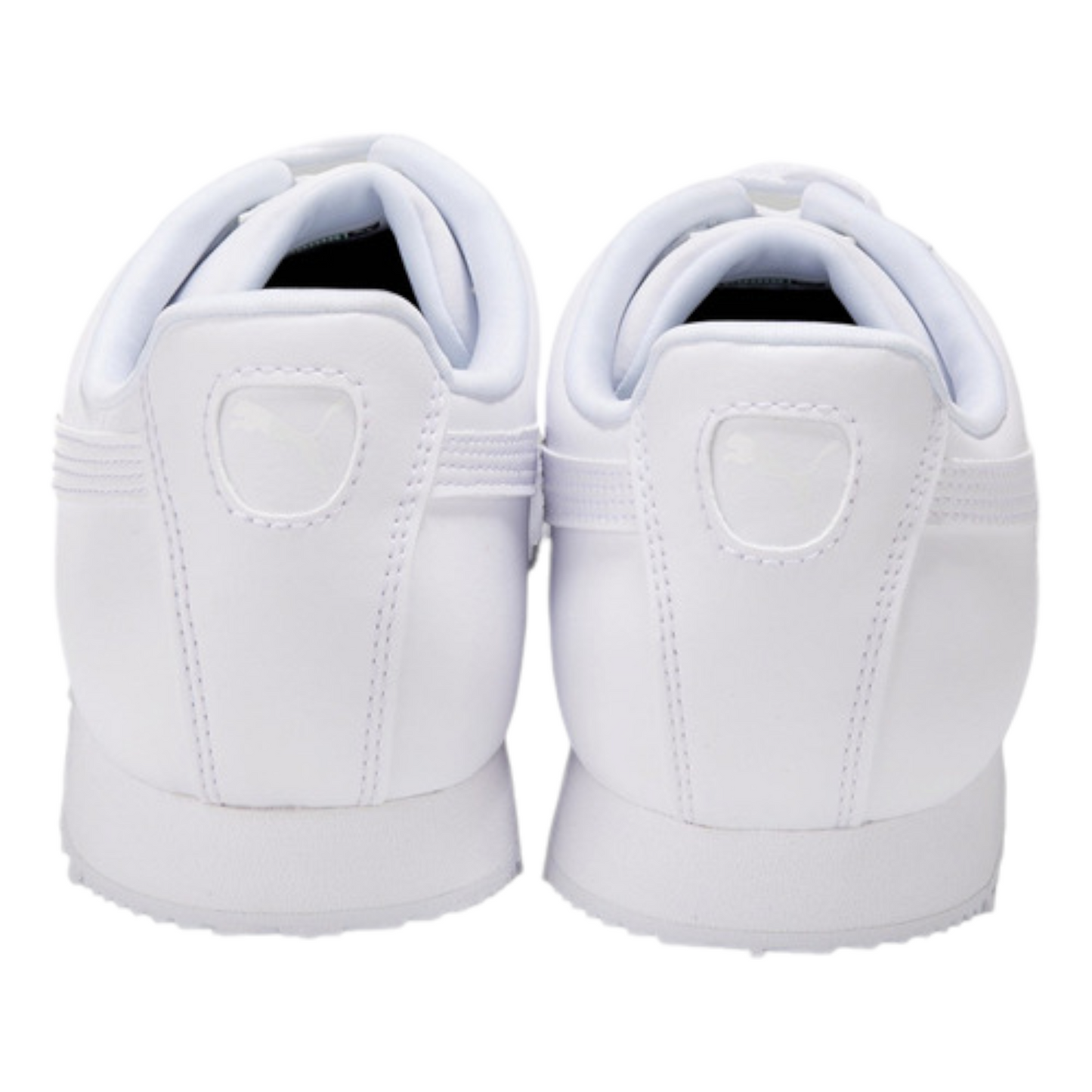 Tenis Puma Hombre Roma Basic 35357221