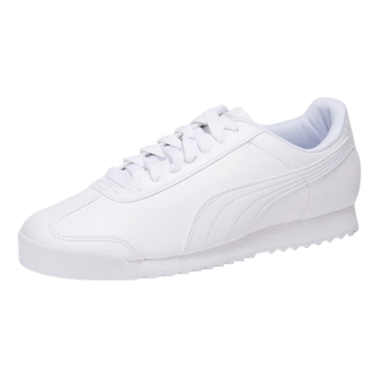 Tenis Puma Hombre Roma Basic 35357221