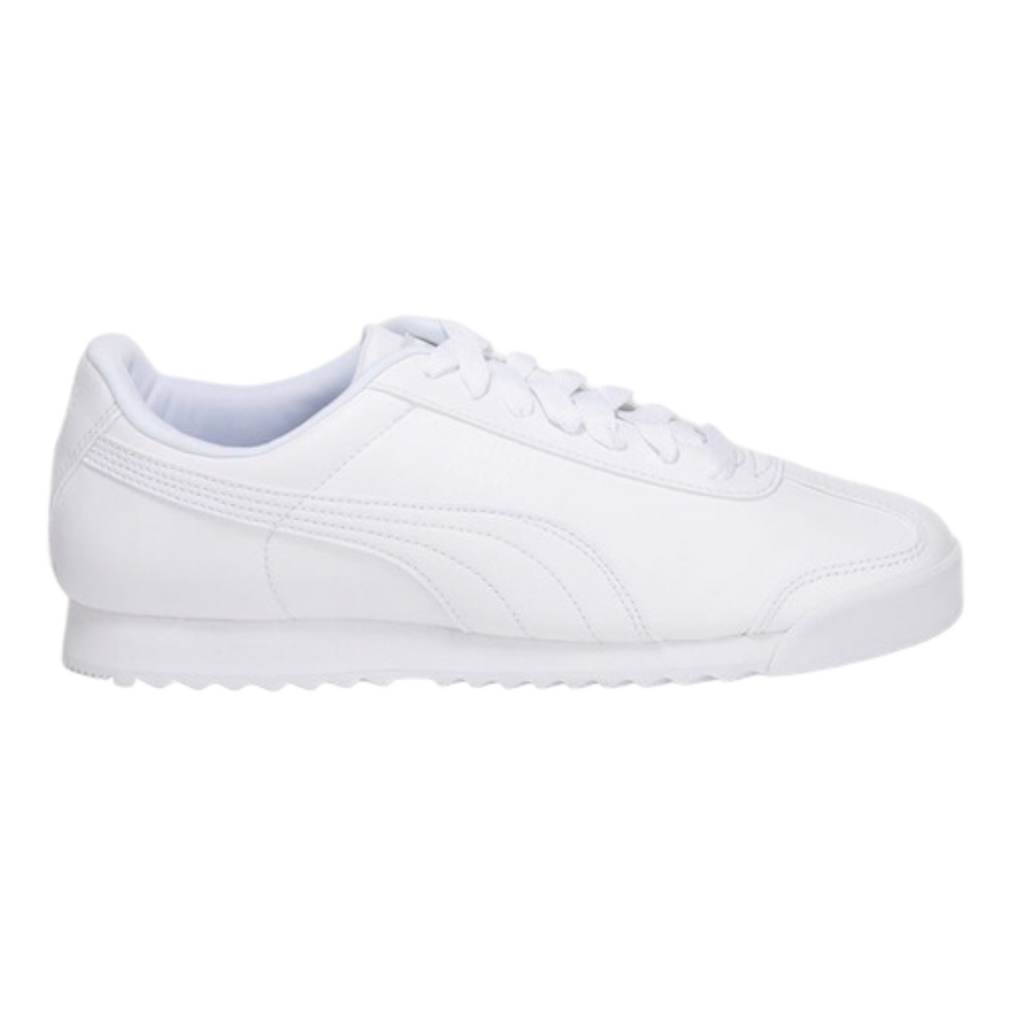 Tenis Puma Hombre Roma Basic 35357221