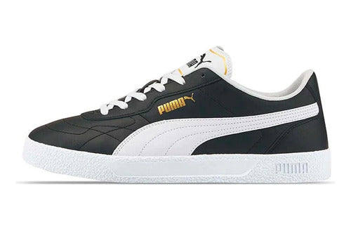 Tenis Puma Hombre Urbano Club Zone 38391902
