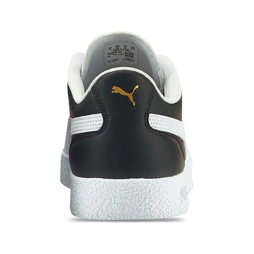 Tenis Puma Hombre Urbano Club Zone 38391902
