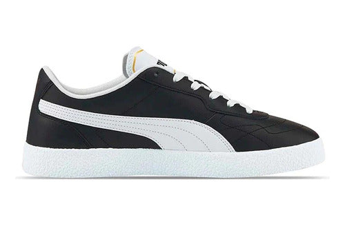 Tenis Puma Hombre Urbano Club Zone 38391902