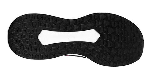 Tenis Puma Mujer Twitch Runner 37628922