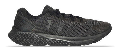 Tenis Under Armour Mujer Correr Charged Rogue 3 3024888003