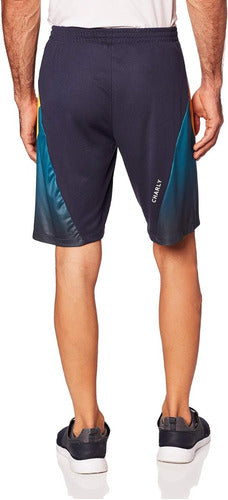 Short Charly Hombre Deportivo 5027887173
