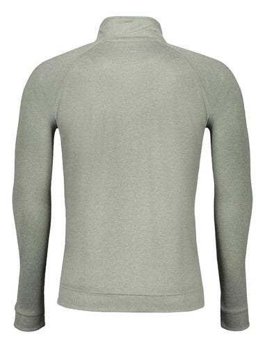 Conjunto Pants Skechers Hombre Bmr001 (2 Pzas.)