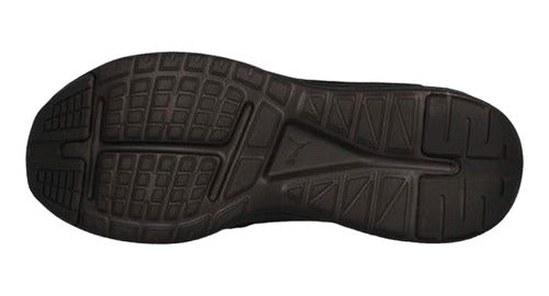 Tenis Puma Hombre Softride Enzo Evo 37704803