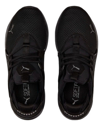 Tenis Puma Hombre Softride Enzo Evo 37704803