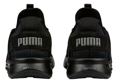 Tenis Puma Hombre Softride Enzo Evo 37704803