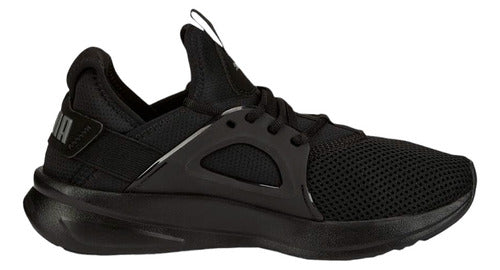 Tenis Puma Hombre Softride Enzo Evo 37704803