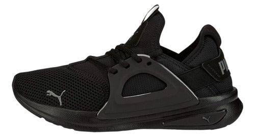 Tenis Puma Hombre Softride Enzo Evo 37704803