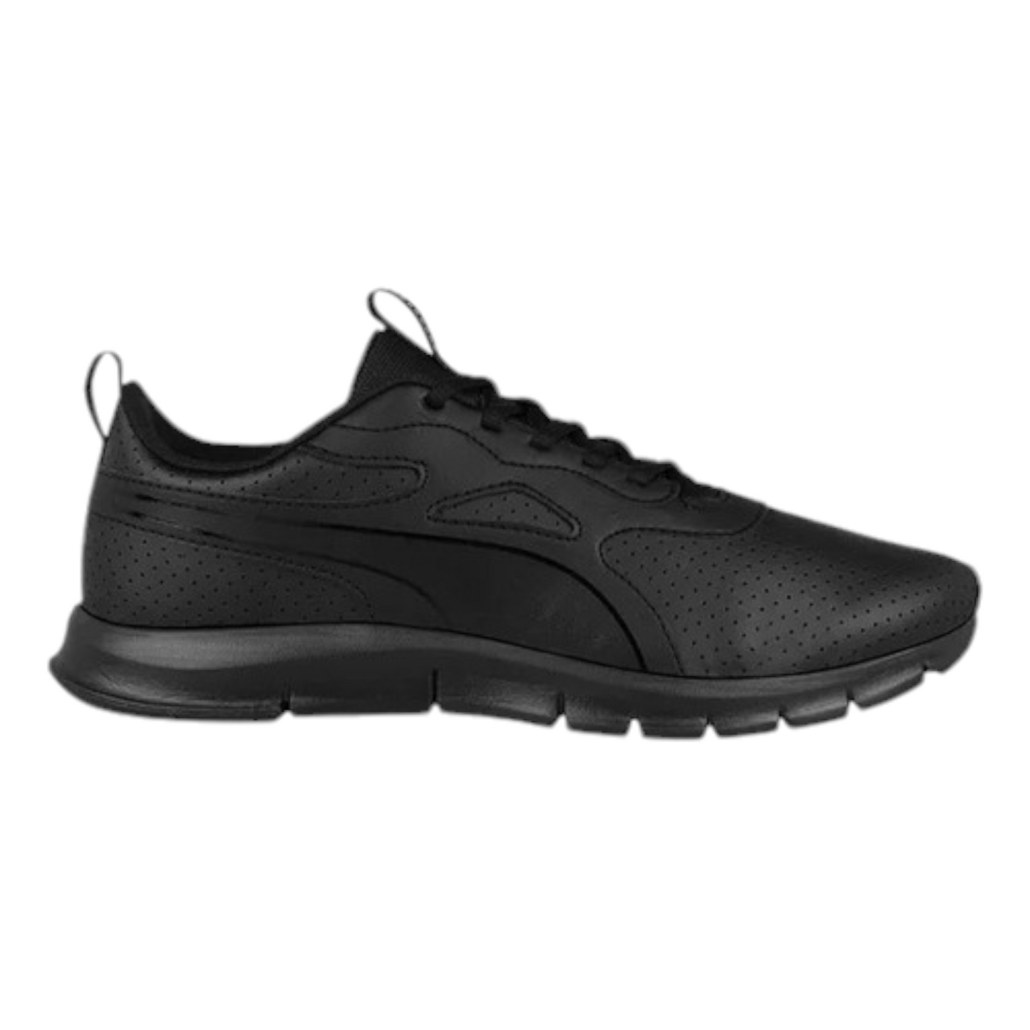 Tenis Puma Hombre Flexfly Sl 38181901