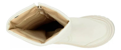 Bota Tropicana Niñas Casual 64004bei