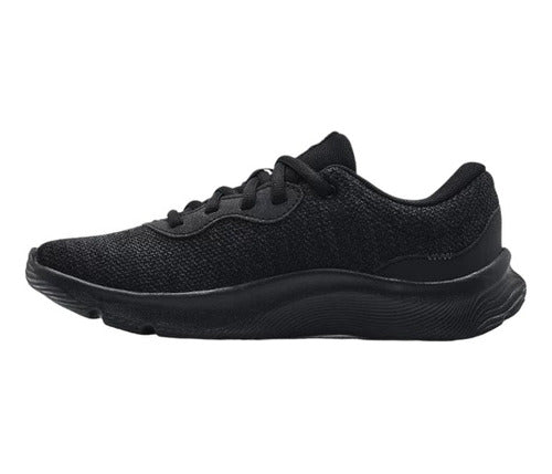 Tenis Under Armour Mujer/unisex Mojo 2 Sportstyle 3024131002